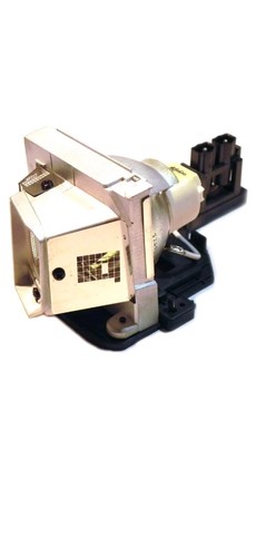 Lampe vidéoprojecteur delll - lampe,
