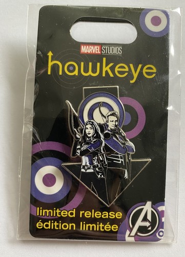 Disney store pin - store, pin's