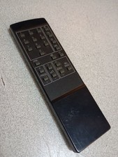 1x Télécommande Commande TV