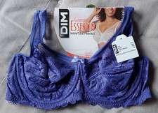 SOUTIEN GORGE DIM GENEROUS