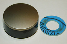 SCHOLTES LUDABAK BOUTON de