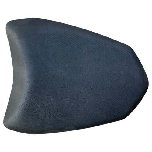 Selle passager ducati - selle,