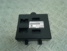 ORDINATEUR UNITE COMMANDE