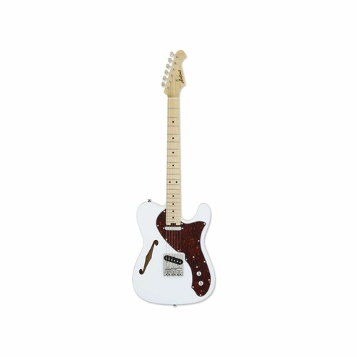 Aria teg thinline - aria,