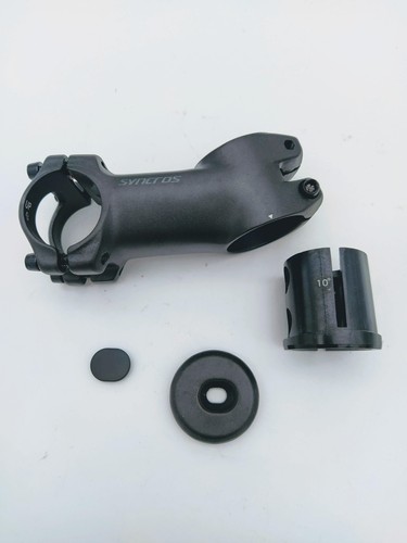 Syncros multi position - syncros,