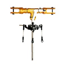 TAROT 500DFC Flybarless Main