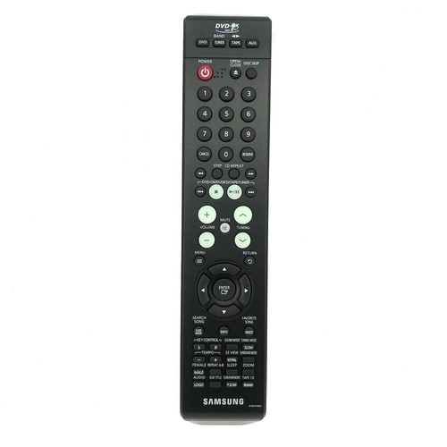 Télécommande neuve originale