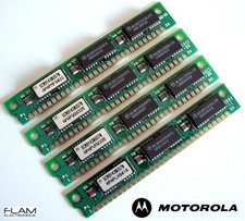 ATARI STE 4 Mo Mb Rare