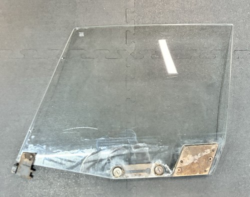 Original 1967 bmw - neue, klasse