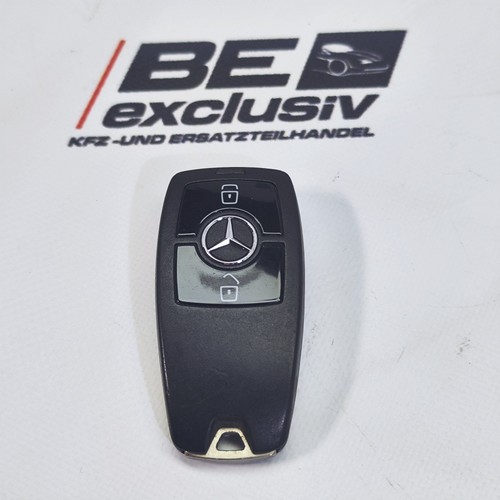 Mercedes glk 220 cdi x204 - mercedes,
