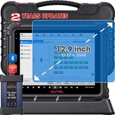 Autel MaxiSys Ultra Lite Ultra