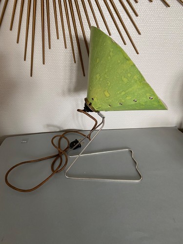 élégante lampe table ou - ÉlÉgante,