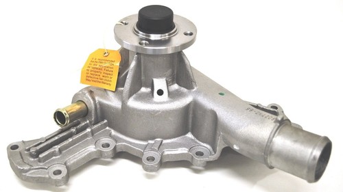 Pompe eau ford explorer - ford,