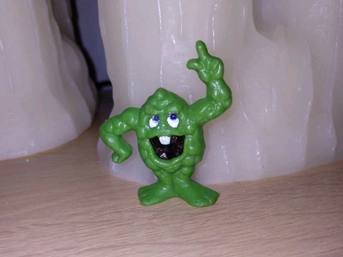 Vintage 1970s ralston freakies - 1970s,