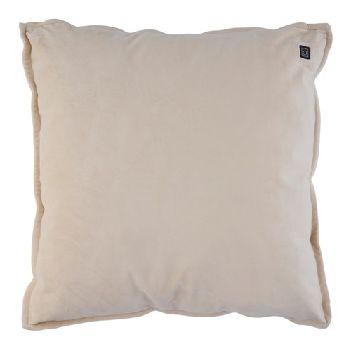 Alpina coussin chaise sans - alpina,
