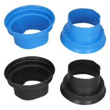 2pcs Audio Loud Speaker