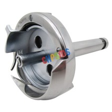 # HF12MC (2) TR nouveau