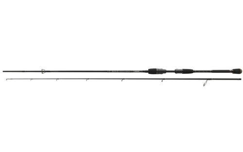 Cormoran raycor m - 2,20,