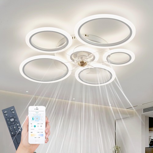 Silencieux ventilateur - silencieux,