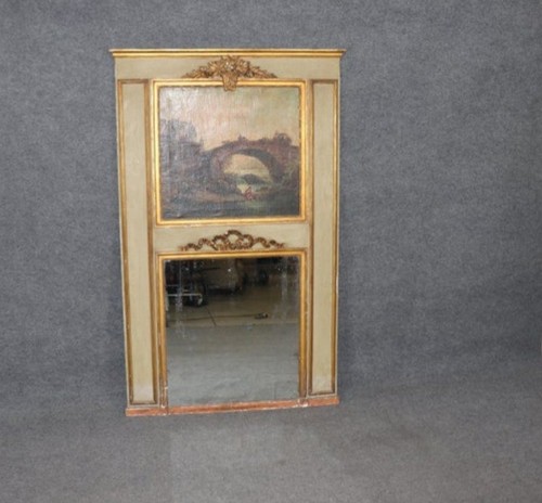 French louis 19th - louis,