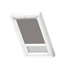 VELUX Store Occultant