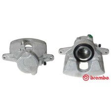 BREMBO Étrier Avant Gauche