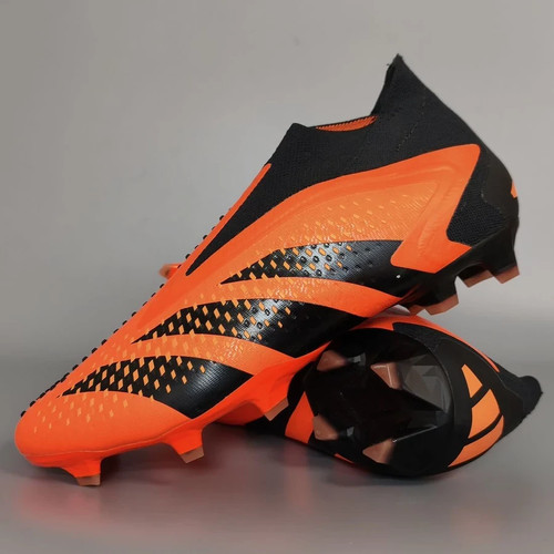 Adidas predator precision fg - precision, +