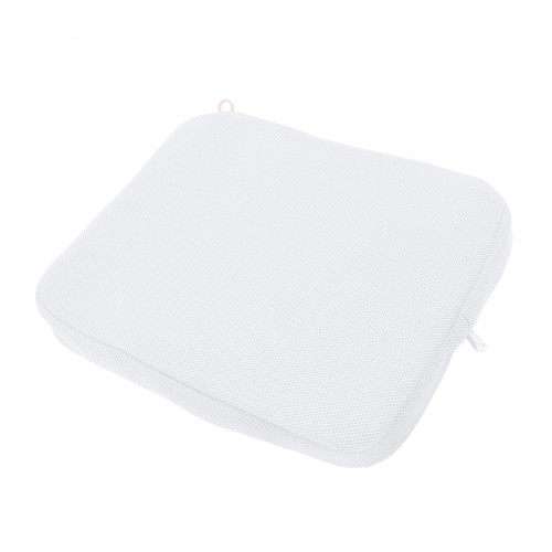 Coussin siège de - coussin, douche
