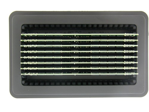 128gb mémoire pour - 128gb, x16gb)