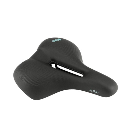 Selle loisir royal - loisir,