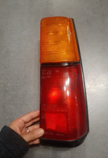 FEU ARRIERE DROIT TOYOTA TERCEL IKI 7157