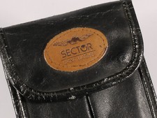 PRL) SECTOR SPORT WATCHES WATCH CASE WATCH BOX WATCH BOX WATCH 