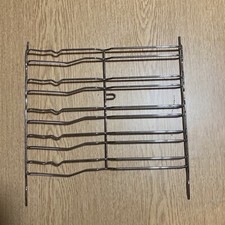 Gradin Droit Four Whirlpool