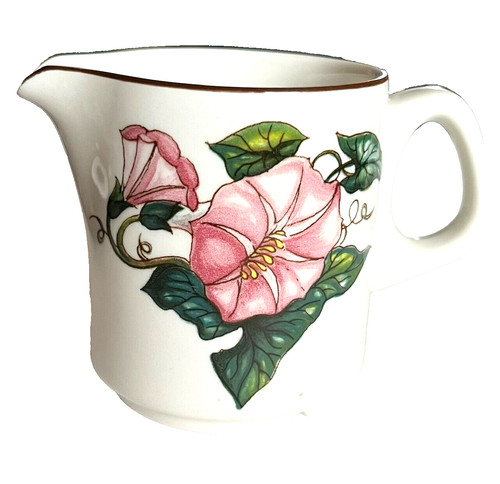 Villeroy boch palermo mini - palermo,