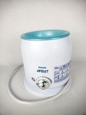 Chauffe-Biberon AVENT