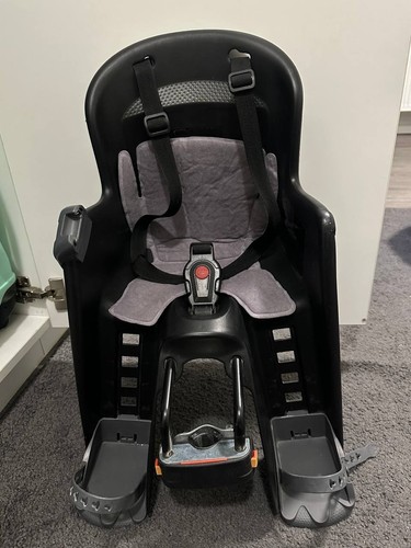Siège enfant pour - , 4-5