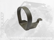 SUPPORT BLACK OUT PHARE GPW