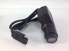 Interrupteur D'Allumage Pour