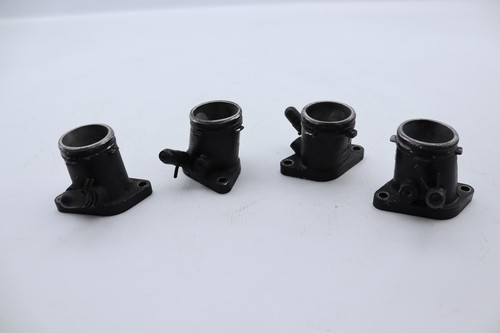Pipe admission yamaha fzx - pipe, d'admission