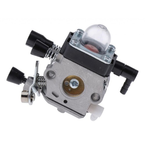 Carburateur pour stihl fs38 - pour,
