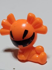 Figurine rétro GOGOS Crazy
