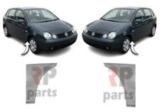 Pour VW Polo (9N) 2001 - 2009
