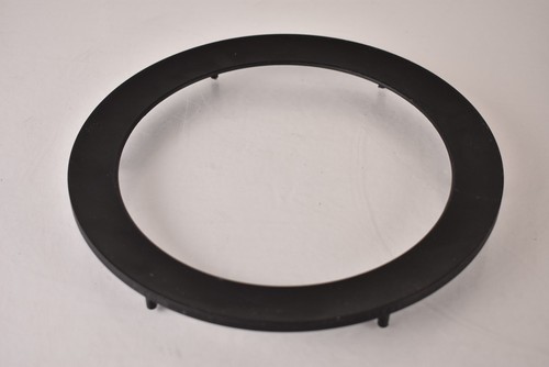 Monitor audio radius 380 - monitor,