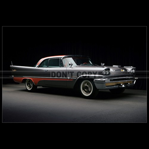 Photo 011500 desoto - photo, a.011500