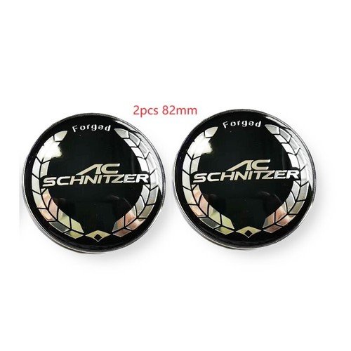 Pour 2pcs bmw - bmw, ac