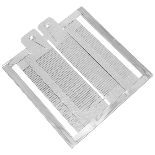 Grille pain professionnel - grille-pain,