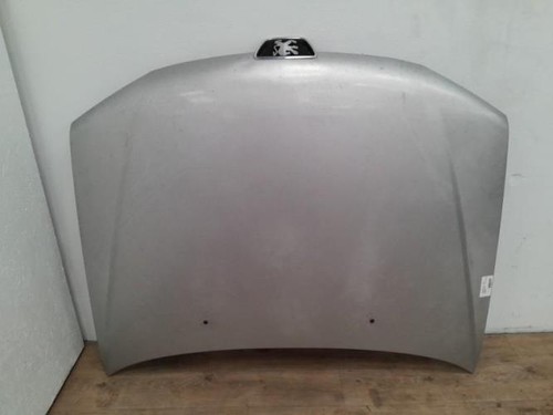 Capot peugeot 306 - capot, 2