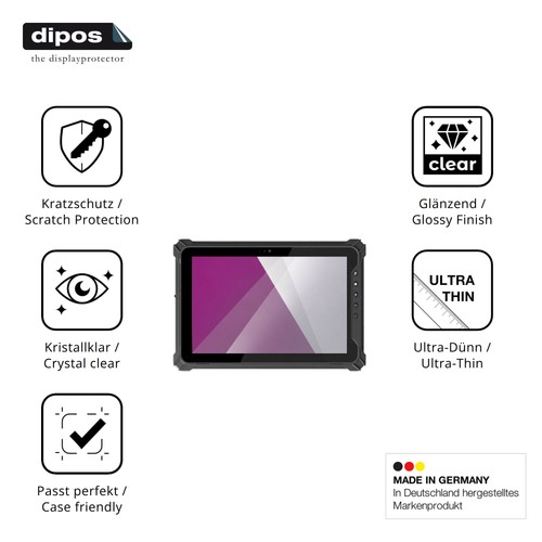 Film protection d - protection, d'écran