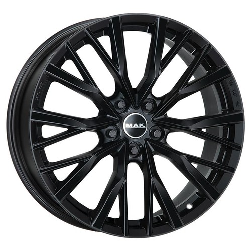Jante alu mak kent - mak, 22"