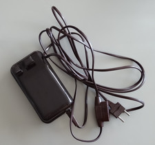 Pédale Rhéostat Singer (prise banane) 127-220 V Machines à coudre 401G 411G 221K